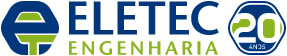 Eletec Engenharia